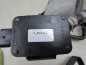 FORD MONDEO MK4 1.6 ECOBOOST POMPKA OBIEGU WODY 8C045