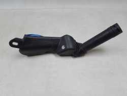 AUDI A6 C6 WLELW ZBIORNIKA PLYNU SPRYSKIWACZY 4F0955452B 04-11