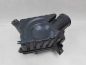 HYUNDAI TUSCON 04-10 OBUDOWA FILTRA POWIETRZA 28100-2E000