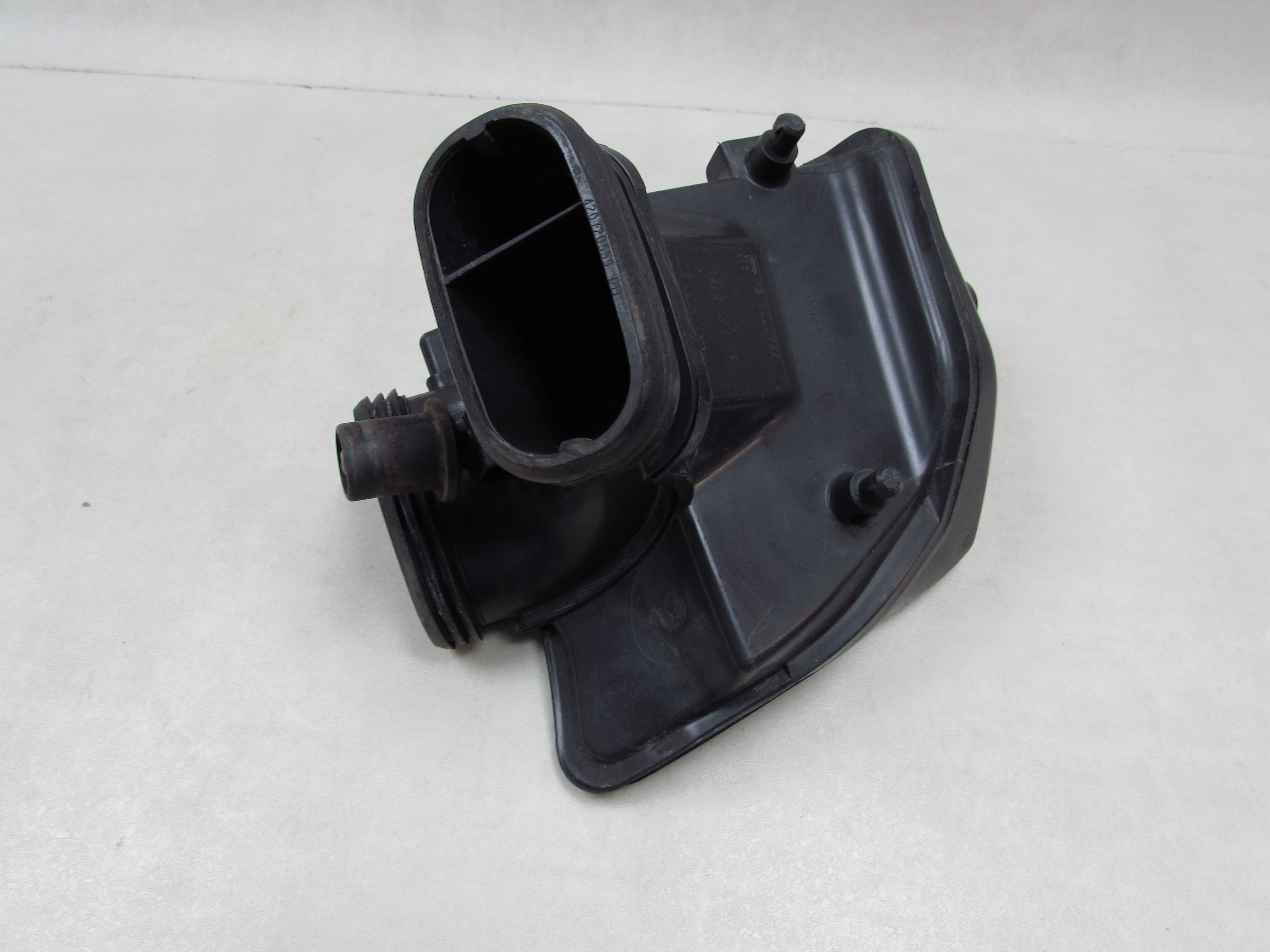 OPEL ASTRA IV J 09-15 REZONATOR POWIETRZA 13337770