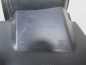 OPEL ASTRA IV J 09-15 REZONATOR POWIETRZA 13337770