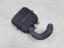 AUDI A4 B6 B7 REZONATOR POWIETRZA 8E0129955