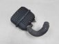 AUDI A4 B6 B7 REZONATOR POWIETRZA 8E0129955