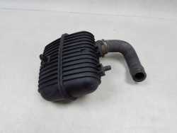 AUDI A4 B6 B7 REZONATOR POWIETRZA 8E0129955