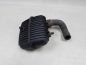 AUDI A4 B6 B7 REZONATOR POWIETRZA 8E0129955