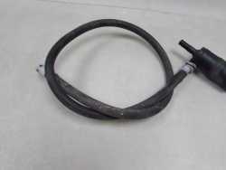 VOLVO C30 S40 V50 C70 POMPKA SPRYSKIWACZY LAMP XENON 5W93-13K082-AA 04-12