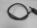 VOLVO C30 S40 V50 C70 POMPKA SPRYSKIWACZY LAMP XENON 5W93-13K082-AA 04-12