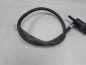 VOLVO C30 S40 V50 C70 POMPKA SPRYSKIWACZY LAMP XENON 5W93-13K082-AA 04-12