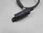 VOLVO C30 S40 V50 C70 POMPKA SPRYSKIWACZY LAMP XENON 5W93-13K082-AA 04-12