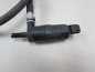 VOLVO C30 S40 V50 C70 POMPKA SPRYSKIWACZY LAMP XENON 5W93-13K082-AA 04-12