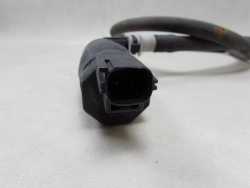 VOLVO C30 S40 V50 C70 POMPKA SPRYSKIWACZY LAMP XENON 5W93-13K082-AA 04-12