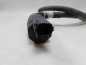 VOLVO C30 S40 V50 C70 POMPKA SPRYSKIWACZY LAMP XENON 5W93-13K082-AA 04-12