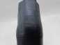 VOLVO C30 S40 V50 C70 POMPKA SPRYSKIWACZY LAMP XENON 5W93-13K082-AA 04-12