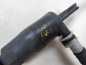 VOLVO C30 S40 V50 C70 POMPKA SPRYSKIWACZY LAMP XENON 5W93-13K082-AA 04-12