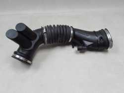 VOLVO FORD 2.0 D RURA DOLOT POWIETRZA BG91-9C623-BD