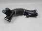 VOLVO FORD 2.0 D RURA DOLOT POWIETRZA BG91-9C623-BD