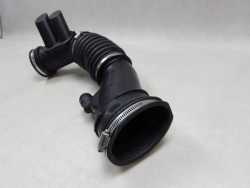 VOLVO FORD 2.0 D RURA DOLOT POWIETRZA BG91-9C623-BD