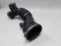 VOLVO FORD 2.0 D RURA DOLOT POWIETRZA BG91-9C623-BD