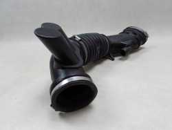 VOLVO FORD 2.0 D RURA DOLOT POWIETRZA BG91-9C623-BD