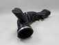 VOLVO FORD 2.0 D RURA DOLOT POWIETRZA BG91-9C623-BD
