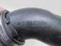 VOLVO FORD 2.0 D RURA DOLOT POWIETRZA BG91-9C623-BD