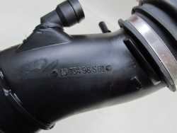 VOLVO FORD 2.0 D RURA DOLOT POWIETRZA BG91-9C623-BD
