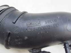 VOLVO FORD 2.0 D RURA DOLOT POWIETRZA BG91-9C623-BD