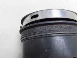 VOLVO FORD 2.0 D RURA DOLOT POWIETRZA BG91-9C623-BD