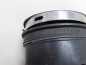 VOLVO FORD 2.0 D RURA DOLOT POWIETRZA BG91-9C623-BD