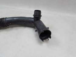 RENAULT CLIO III 1.4 PRZWOD DOLOT POWIETRZA 8200305467