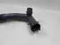 RENAULT CLIO III 1.4 PRZWOD DOLOT POWIETRZA 8200305467