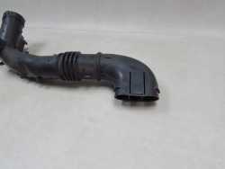 RENAULT CLIO III 1.4 PRZWOD DOLOT POWIETRZA 8200305467
