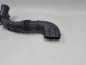RENAULT CLIO III 1.4 PRZWOD DOLOT POWIETRZA 8200305467