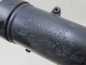 RENAULT CLIO III 1.4 PRZWOD DOLOT POWIETRZA 8200305467