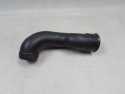 KIA CEED CEE'D 1.6 RURA DOLOT POWIETRZA 28211-2H200 06-12