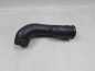 KIA CEED CEE'D 1.6 RURA DOLOT POWIETRZA 28211-2H200 06-12