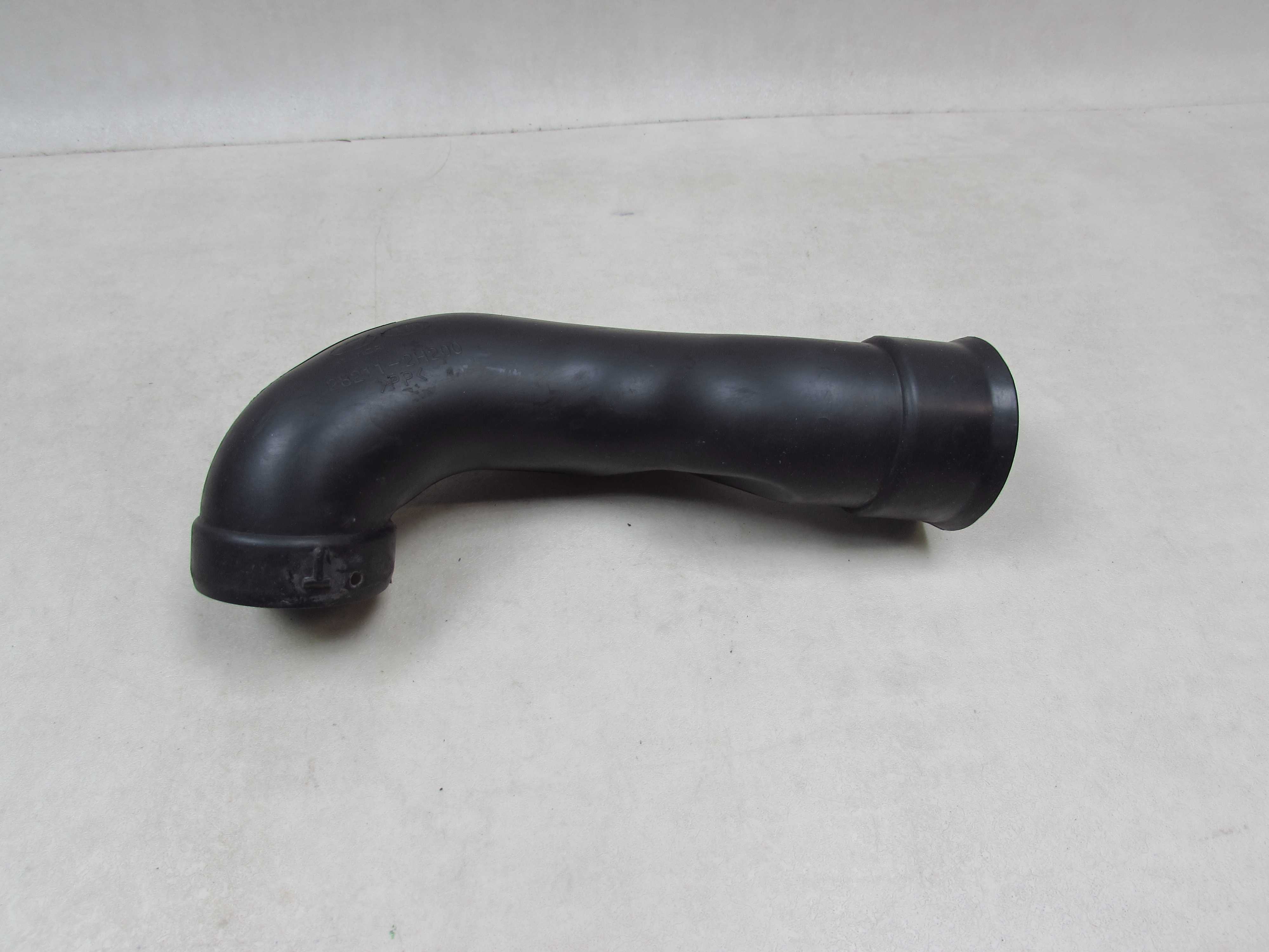 KIA CEED CEE'D 1.6 RURA DOLOT POWIETRZA 28211-2H200 06-12