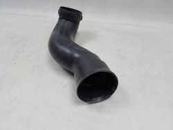 KIA CEED CEE'D 1.6 RURA DOLOT POWIETRZA 28211-2H200 06-12