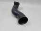 KIA CEED CEE'D 1.6 RURA DOLOT POWIETRZA 28211-2H200 06-12