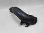 FORD MONDEO MK4 1.6 ECOBOOST PREWOD DOLOT POWIETRZA BG91-9C623-EB