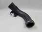 FORD MONDEO MK4 1.6 ECOBOOST PREWOD DOLOT POWIETRZA BG91-9C623-EB