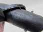 FORD MONDEO MK4 1.6 ECOBOOST PREWOD DOLOT POWIETRZA BG91-9C623-EB