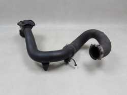 OPEL VIVARO TRAFIC 2.0 DCI 06-14 RURA WAZ INTERCOOLERA 8200887170 93862376
