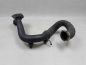 OPEL VIVARO TRAFIC 2.0 DCI 06-14 RURA WAZ INTERCOOLERA 8200887170 93862376