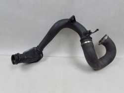 OPEL VIVARO TRAFIC 2.0 DCI 06-14 RURA WAZ INTERCOOLERA 8200887170 93862376