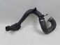 OPEL VIVARO TRAFIC 2.0 DCI 06-14 RURA WAZ INTERCOOLERA 8200887170 93862376