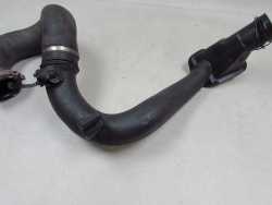 OPEL VIVARO TRAFIC 2.0 DCI 06-14 RURA WAZ INTERCOOLERA 8200887170 93862376