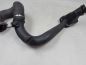 OPEL VIVARO TRAFIC 2.0 DCI 06-14 RURA WAZ INTERCOOLERA 8200887170 93862376