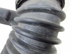 OPEL VIVARO TRAFIC 2.0 DCI 06-14 RURA POWIETRZA 8200806067 93861664