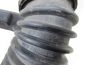 OPEL VIVARO TRAFIC 2.0 DCI 06-14 RURA POWIETRZA 8200806067 93861664